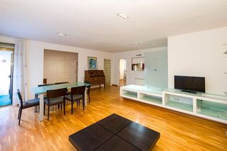 Piso en venta en Centro en Castellón de la Plana