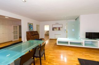 Piso en venta en Centro en Castellón de la Plana