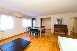 Piso en venta en Centro en Castellón de la Plana