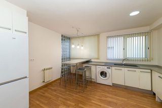 Piso en venta en Centro en Castellón de la Plana