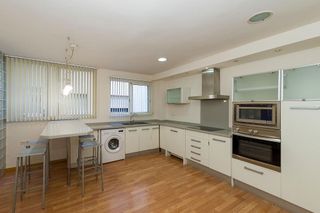 Piso en venta en Centro en Castellón de la Plana