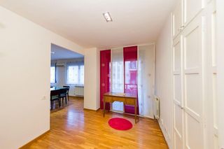 Piso en venta en Centro en Castellón de la Plana