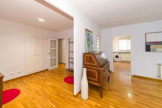 Piso en venta en Centro en Castellón de la Plana