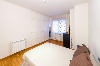 Piso en venta en Centro en Castellón de la Plana