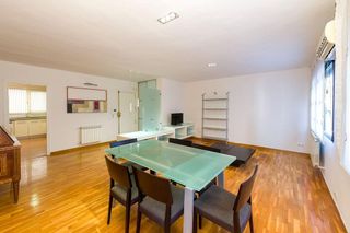 Piso en venta en Centro en Castellón de la Plana