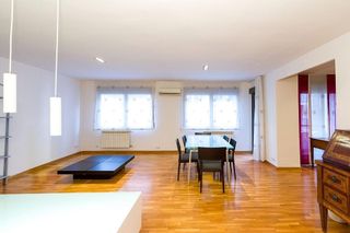 Piso en venta en Centro en Castellón de la Plana