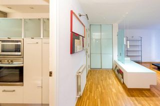 Piso en venta en Centro en Castellón de la Plana