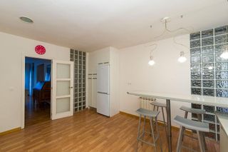 Piso en venta en Centro en Castellón de la Plana