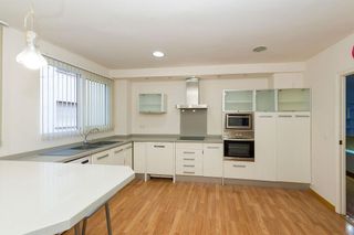 Piso en venta en Centro en Castellón de la Plana