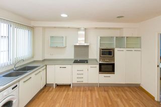 Piso en venta en Centro en Castellón de la Plana