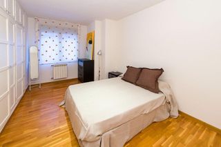 Piso en venta en Centro en Castellón de la Plana