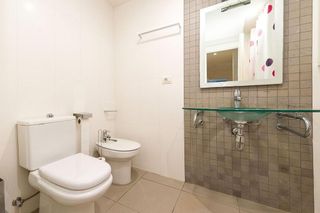 Piso en venta en Centro en Castellón de la Plana