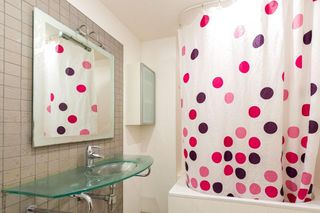 Piso en venta en Centro en Castellón de la Plana