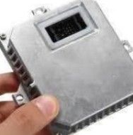 Balastro Xenon Audi 1307329053