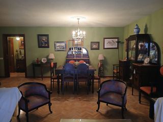 Piso en venta en Valdepeñas