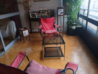 Piso en venta en Valdepeñas