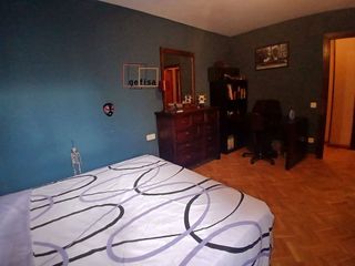 Piso en venta en Valdepeñas