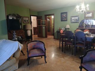 Piso en venta en Valdepeñas