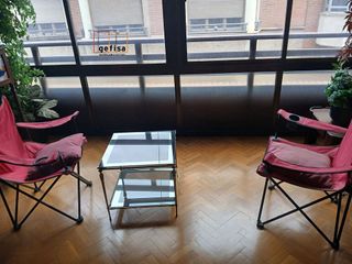 Piso en venta en Valdepeñas