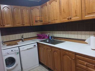 Piso en venta en Valdepeñas