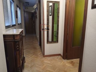 Piso en venta en Valdepeñas