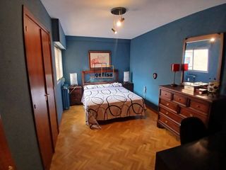 Piso en venta en Valdepeñas