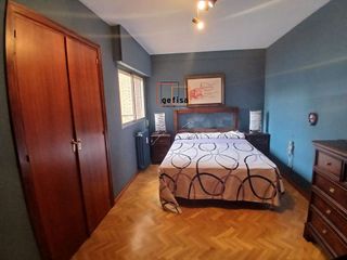 Piso en venta en Valdepeñas