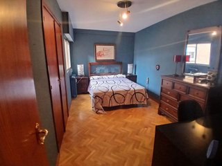 Piso en venta en Valdepeñas