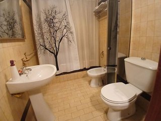 Piso en venta en Valdepeñas