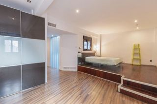 Piso en venta en Fígares en Granada