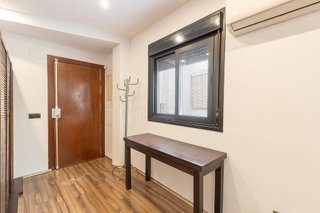 Piso en venta en Fígares en Granada