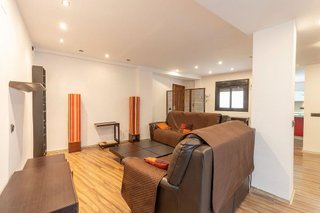 Piso en venta en Fígares en Granada