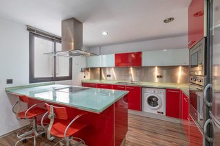 Piso en venta en Fígares en Granada