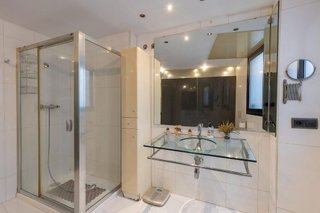 Piso en venta en Fígares en Granada