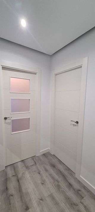 Piso en venta en Centro - Casco Antiguo en Zamora