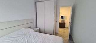 Piso en venta en Centro - Casco Antiguo en Zamora