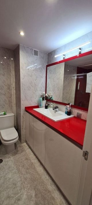 Piso en venta en Centro - Casco Antiguo en Zamora