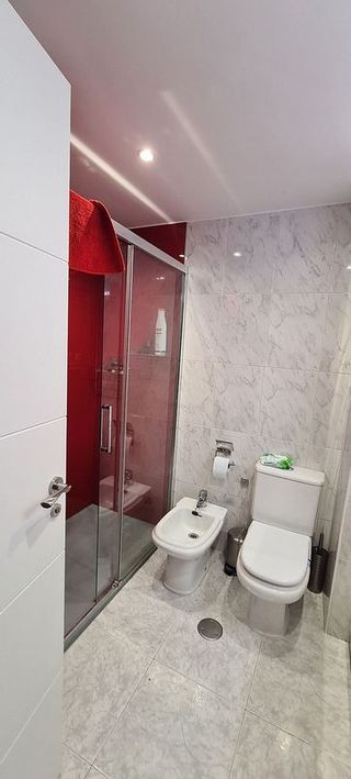 Piso en venta en Centro - Casco Antiguo en Zamora