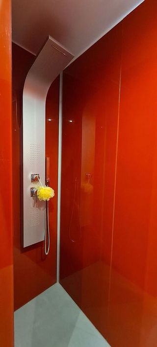 Piso en venta en Centro - Casco Antiguo en Zamora