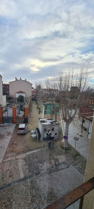 Piso en venta en Centro - Casco Antiguo en Zamora