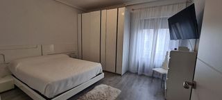 Piso en venta en Centro - Casco Antiguo en Zamora