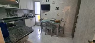 Piso en venta en Centro - Casco Antiguo en Zamora