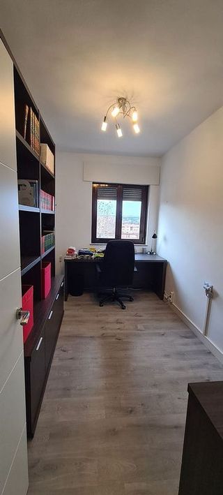 Piso en venta en Centro - Casco Antiguo en Zamora