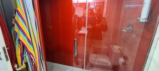 Piso en venta en Centro - Casco Antiguo en Zamora