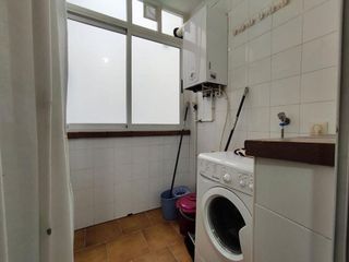 Piso en venta en Santa Cruz - Industria - Polígono Campollano en Albacete