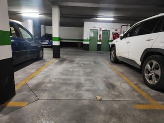 Piso en venta en Santa Cruz - Industria - Polígono Campollano en Albacete