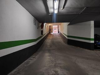 Piso en venta en Santa Cruz - Industria - Polígono Campollano en Albacete