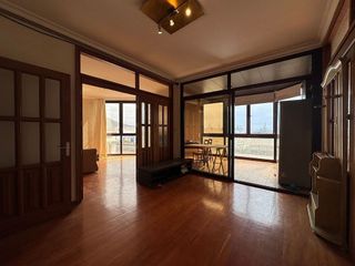 Piso en venta en Santa Catalina - Canteras en Palmas de Gran Canaria(Las)