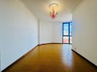 Piso en venta en Santa Catalina - Canteras en Palmas de Gran Canaria(Las)