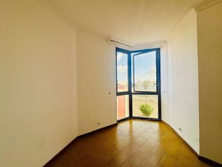 Piso en venta en Santa Catalina - Canteras en Palmas de Gran Canaria(Las)